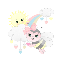 Illustration Animals