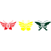 Illustration Animals