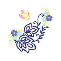 Illustration Animals