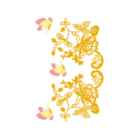 Illustration Animals