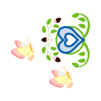 Illustration Animals