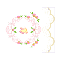 Illustration Animals