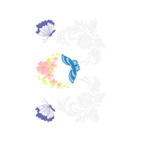 Illustration Animals Illustration Animals