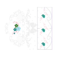 Illustration Animals