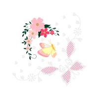 Illustration Animals Illustration Animals