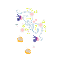 Illustration Animals Illustration Animals