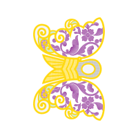 Illustration Animals