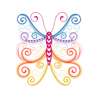 Illustration Animals