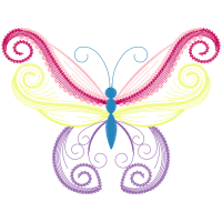 Illustration Animals