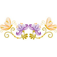 Illustration Animals