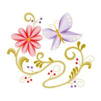 Illustration Animals