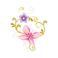 Illustration Animals