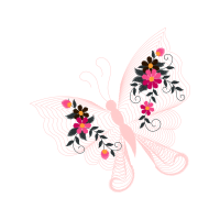 Illustration Animals Illustration Animals