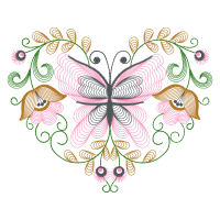 Illustration Animals