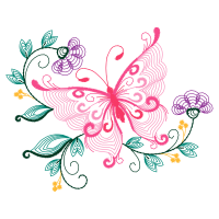 Illustration Animals