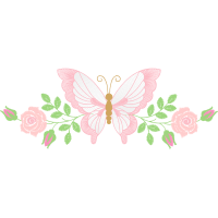 Illustration Animals Illustration Animals