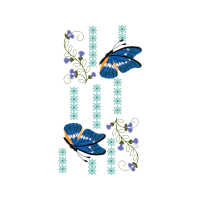 Illustration Animals