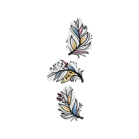 Illustration Animals