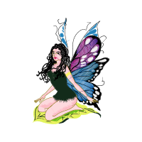 Illustration Animals