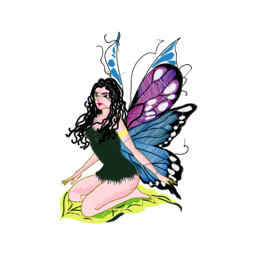 Illustration Animals Illustration Animals