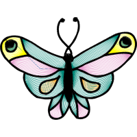 Illustration Animals