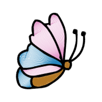 Illustration Animals