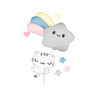 Illustration Animals