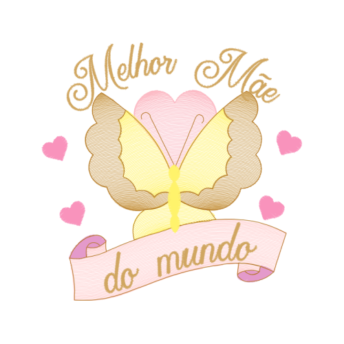 Illustration Animals Illustration Animals