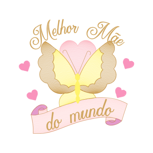 Illustration Animals Illustration Animals