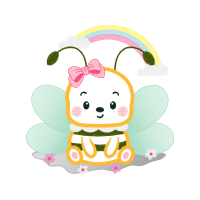 Illustration Animals