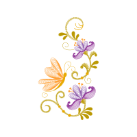 Illustration Animals