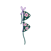 Illustration Animals