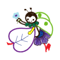 Illustration Animals