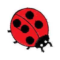 Illustration Animals