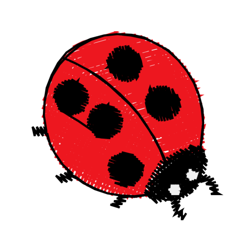 Illustration Animals Illustration Animals