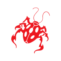 Illustration Animals