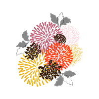 Illustration Animals