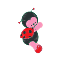 Illustration Animals