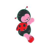 Illustration Animals