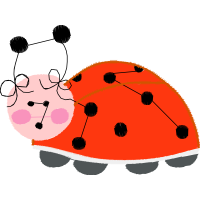 Illustration Animals