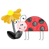 Illustration Animals