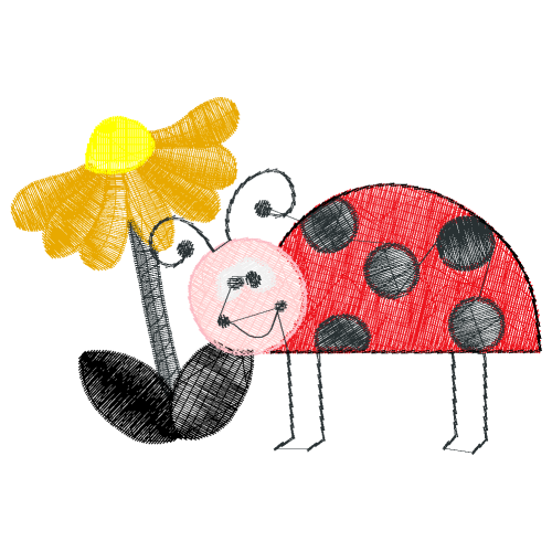 Illustration Animals Illustration Animals