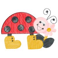 Illustration Animals