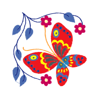 Illustration Animals