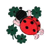 Illustration Animals Illustration Animals