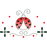 Illustration Animals