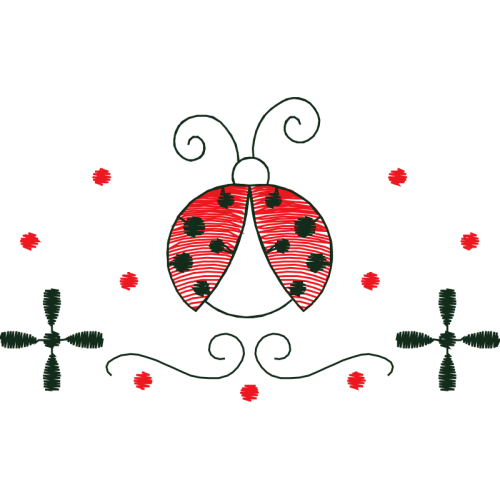 Illustration Animals Illustration Animals