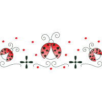 Illustration Animals