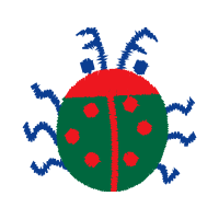 Illustration Animals