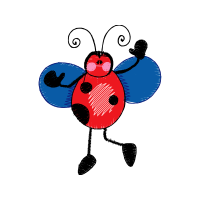 Illustration Animals